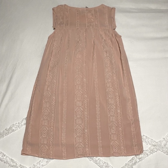 Dress - Picture 2 of 9